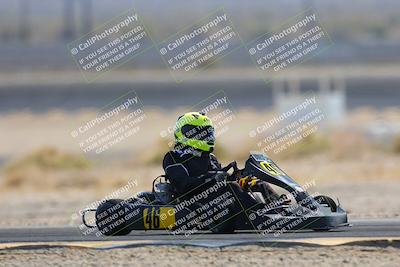 media/Mar-29-2025-Pro Autosports (Sat) [[89b1c017ad]]/6-Purple Group/Qualifying Session/